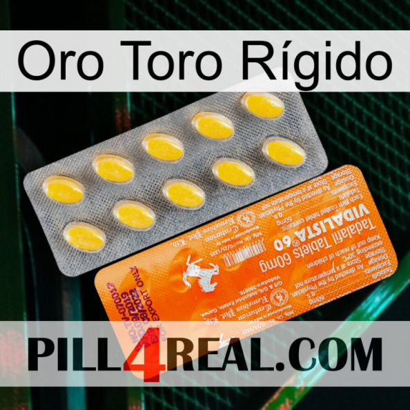 Oro Toro Rígido new05.jpg